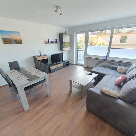 Ferienwohnung Schlossstrasse Essen Extérieur photo