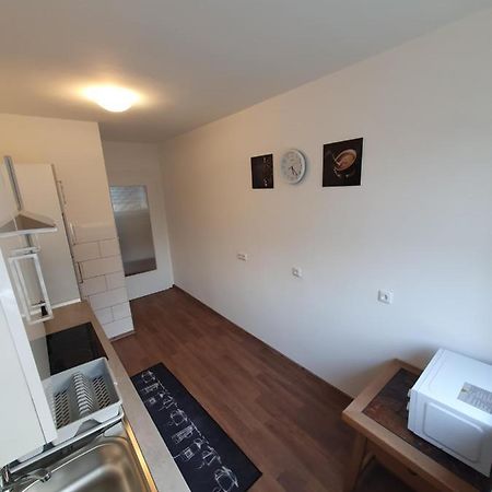 Ferienwohnung Schlossstrasse Essen Extérieur photo